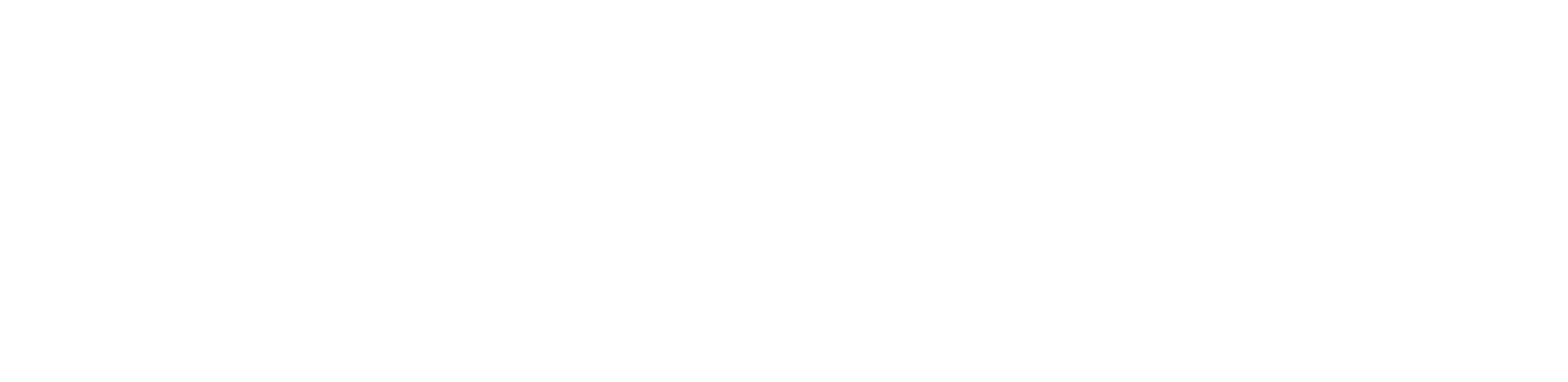Lexcover Logo
